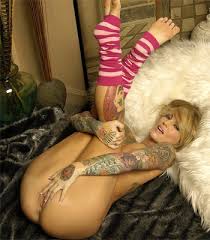 Janine lindemulder anal jpg x Janine lindemulder anal