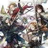 『ブレイブリーデフォルト ブリリアントライツ』正式サービス開始 ...