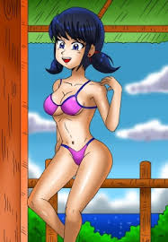 Easaatbaaaaaa aailcj ev jpg x 18 marinette dupain