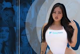 The best amateur porn on the planet jpg x Best amateur