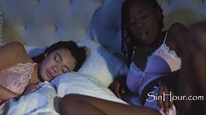 Interracial wedding porn pics pictoa jpg x Interracial wedding