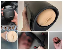 Best male sex toys jpg x Best male sex toys