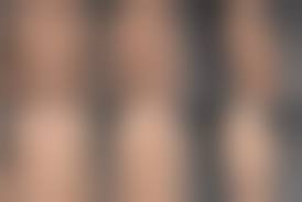 mtf transition nude|TSTimelinesNSFW (@TSTimelines) / X