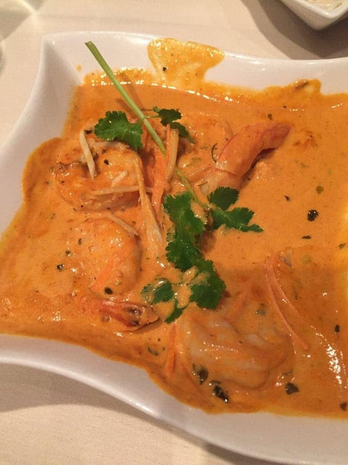 Cross Culture by null