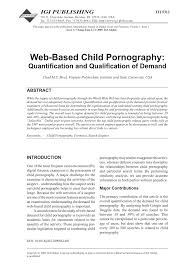 ls child nude lsmagazine　2|Cute Child Girl. Portrait Stock Photo | Adobe Stock