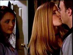 Man of steels amy adams im rough in real life jpg x Amy adams sex