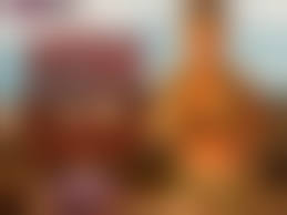 3d litle porn|iXXX 3D & 13+ 3D Porn Sites Like Ixxx.com