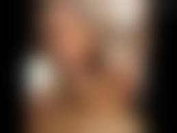 russian incest suck|Russian Incest Free Porn Videos - PORNVOV