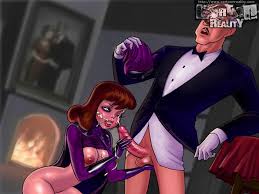 Porn comic joker batwoman batman shade sex comic joker got into jpg x Batgirl fucked