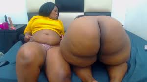 Sexy black loves hard cock big picture jpg x Black bbw