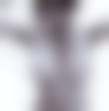 後藤真希流出全裸画像|お宝カイザー （アイドル・女優のお宝ヌード画像＆流出動画） - 後藤真希（33） ホストに裸身の秘密をばらされことにブチ切れ、フルヌード決意！