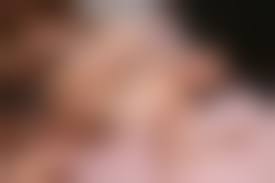 黒人とSEX画像|黒人セックスエロ画像】ノーマルちんぽじゃ物足りなくなったビッチ日本代表が黒人巨根をフェラして騎乗位ピストンしちゃってる黒人セックスのエロ画像集ww【80枚】  | エロ画像G～ハイクオリティなエロ画像を毎日配信中（旧アダルトG）～