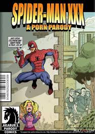 Search oe utf spider man porn isz en safe off udm ec gadaaq jpg x Spider man