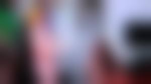 humiliated amateurs|