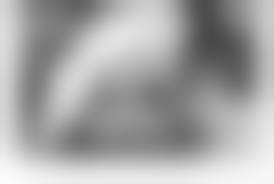 japanese vintage porn pics |Japanese Vintage Porn Pics - PICTOA