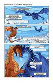 Comics the dragon riders of porn jpg x Dragon rider