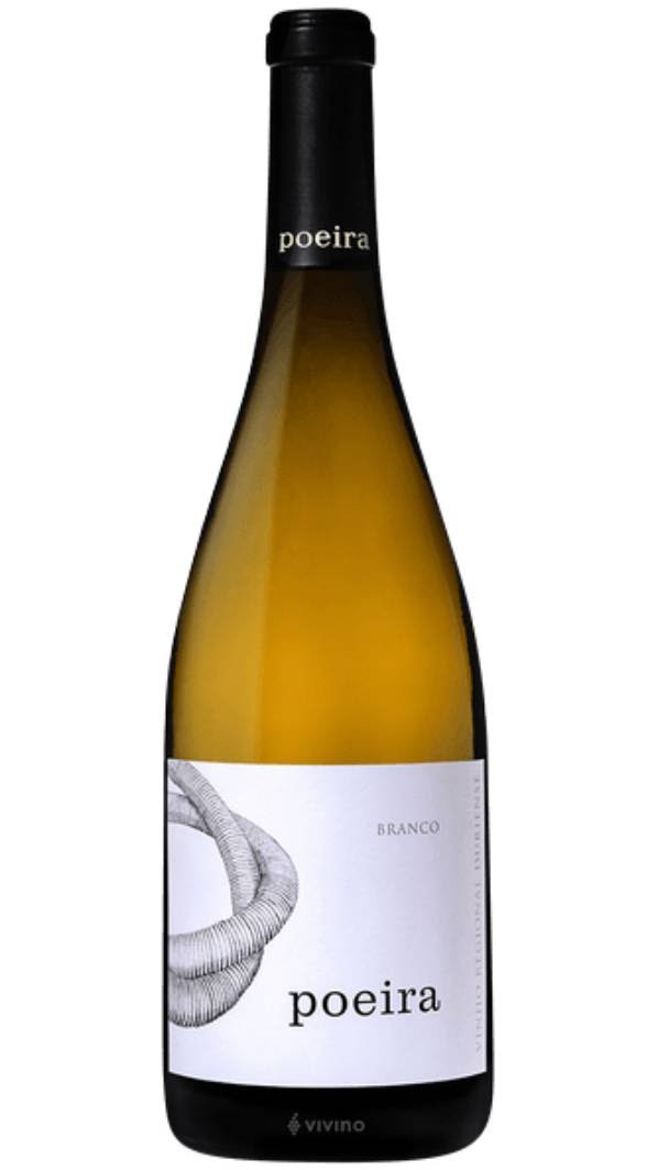 Gruta de Santo Antônio by null