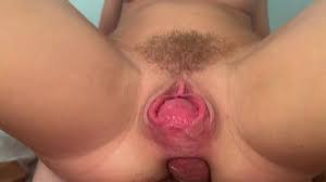 Vbeaf ggaaawavb nnyonj frpsvtyyb jpg x Dripping wet pussies