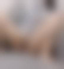 tumblr 闇窯|Tumblrと闇窯の企画』 淫乱変態女 坂本理恵に、汚... - Tumbex