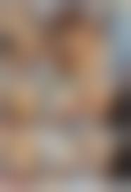 hentai tonkato 3|🔞TONKATO ART Hentai, Rule34 | Truyen-Hentai.com