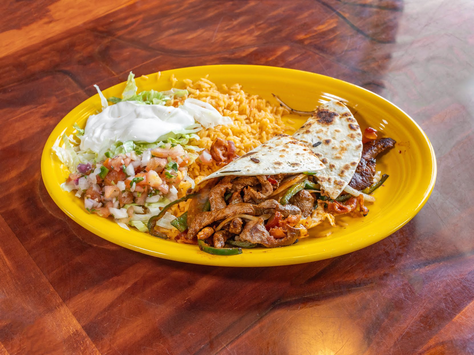 Casa Del Rio by null