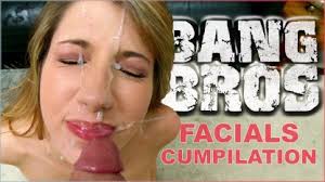 Cumshot compilation porn videos jpg x Over compilation