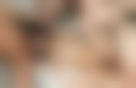  若菜亜衣 緊縛|STD-22] 若菜亜衣 変態飼育 ９ 中嶋興業 | Jav Porn