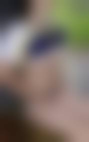 50代　エロバイブ露出|熟女露出】野外露出が性癖な変態素人熟女たち・・・ 画像60枚 | エロログZ