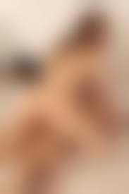 oldgoesyoung.com nude|Hot Nude Babes Naked Models Oldgoesyoung Oldgoesyoung Model Attractive  Blonde Influencersgonewild Sex Photos