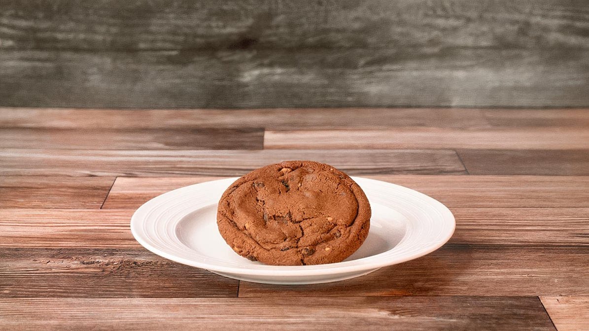 85°C Bakery Cafe by null