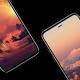 Tim Cook says iPhone 8 rumors led to a slow-down in iPhone 7 sales 
