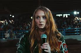 Sophie turner sex JPG x Sophie turner sex