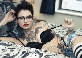 Sexy tattooed women jpg x Sexy tattooed women