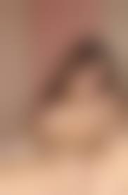 xusenet.com alt.binaries young nude|Japanese javpornpics mobile Akane Mishima 美少女無料画像の天国 Vdeois Littlelupe  Monstercok 無修正 無料 完全無料 無臭性 画像 エロ画像