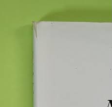 清岡純子|清岡純子 セルフ・ラブ おんなとおんなの聖書 | まんだらけ Mandarake