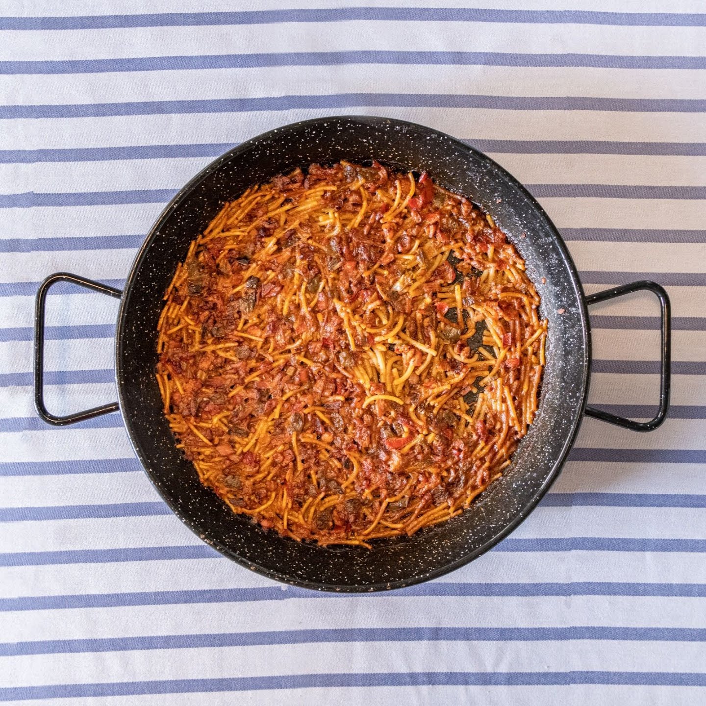 El Machi Ida y Vuelta by null