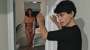 I love porn and fapping i love porn jpg x Women who love to eat