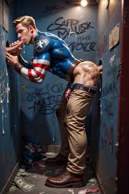 Captain america jpg x Captain america