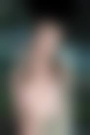 fromis9 idolfap.com|Chaeyoung