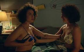 Alia shawkat nude onlyfans leak picture txqmbzpcx jpg x Alia shawkat