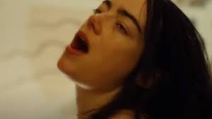 Emma stone just here to be fucked rough really jpg x Emma stone sex
