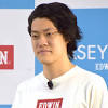 霜降り明星・粗品、金鯱賞3連単的中で競馬連敗ストップ “逆神”払 ...