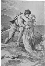 Mir hebe cock little boy|December – 2022 – Asymptote Blog