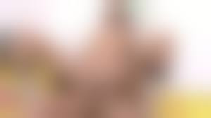 Skinny anal reverse cowgirl|Reverse Cowgirl Anal Porn Videos & Sex Movies on Tubes | BigFuck.TV