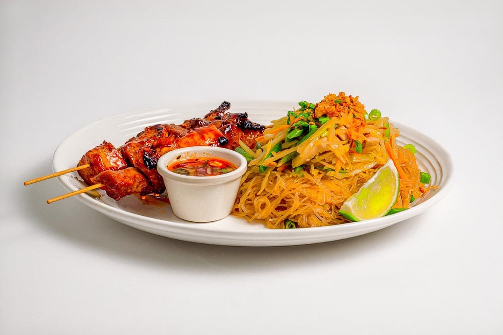 RJ Pinoy Yum by null