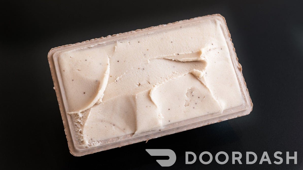 GIO Gelati San Ramon by null