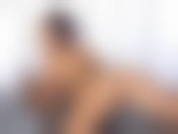 Kyla Cole pussy|Kyla Cole Nude Pictures. Rating = 9.51/10