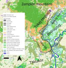 roadkill 3d porn  16|Roadkill at ComicsPorn.Net