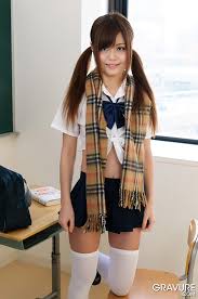 Sexy japanese schoolgirl miu suzuha gives a off the hook asian jack in porn jpg x Sexy japanese schoolgirl