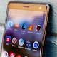 Sony Xperia XZ2 Android Pie update now available in Canada